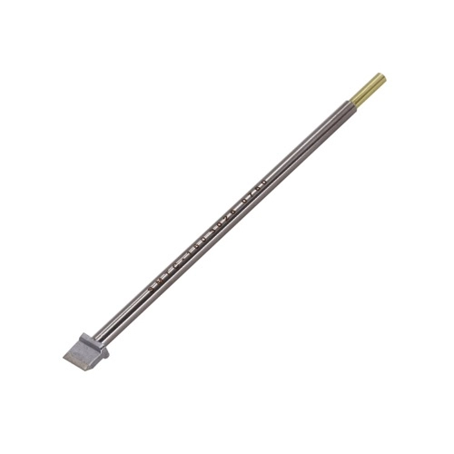 SMTC-160