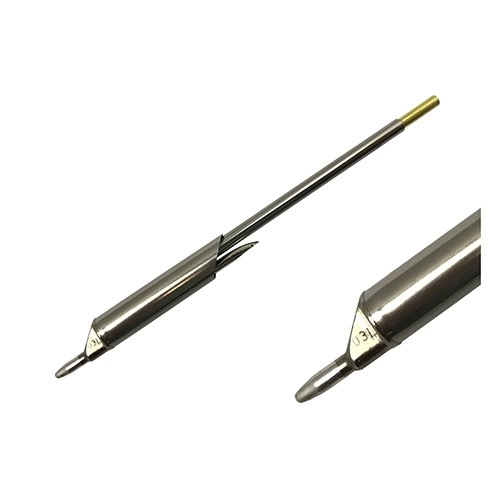 STDC-703L