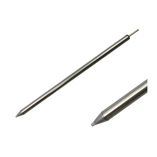 UFTC-6CH08