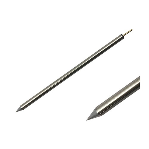 UFTC-6CN01