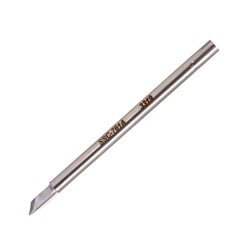 SSC-761A