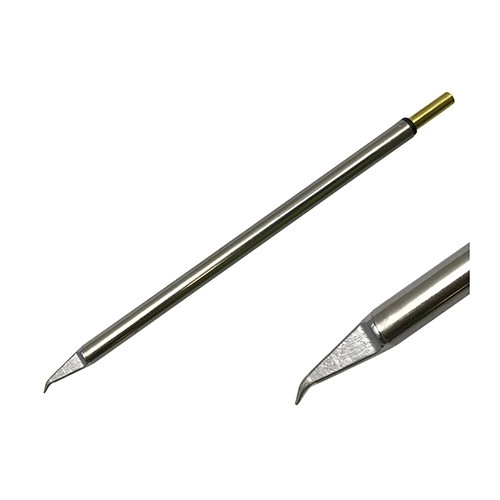 SFP-DRH05