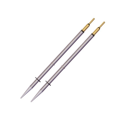 MFT-7CH9006