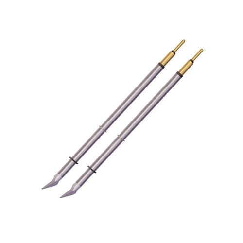 MFT-7CNB6802