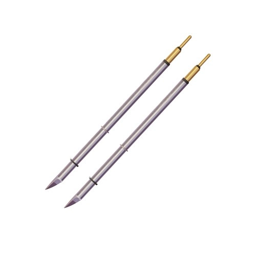 MFT-7PW5403