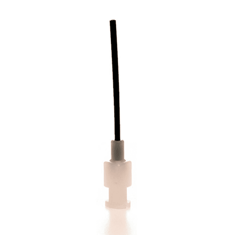 TS-P系列塑料針頭_TS15P