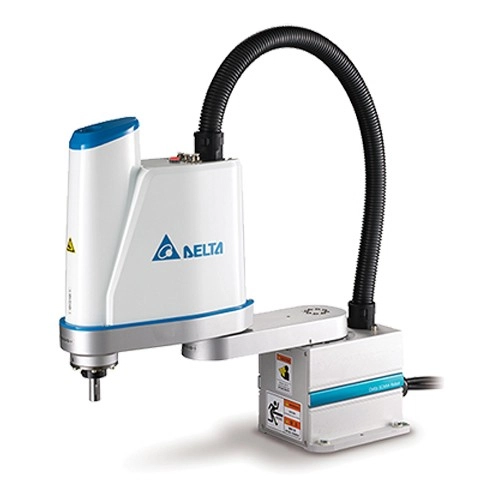SCARA 工業機器人 DRS40L