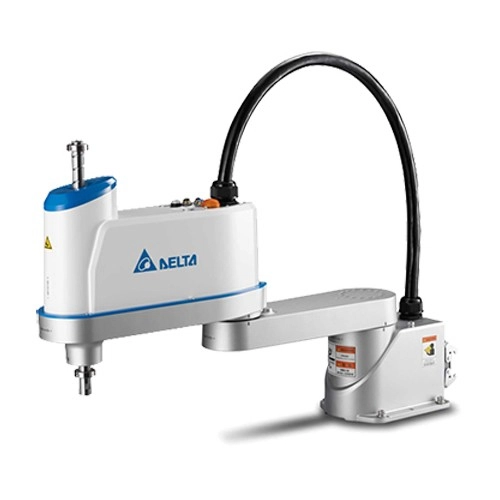 SCARA 工業機器人 DRS60L