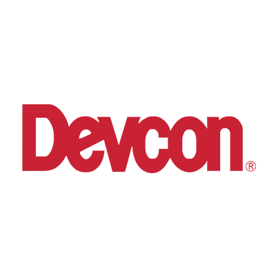 Devcon修補劑