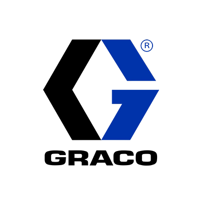 GRACO