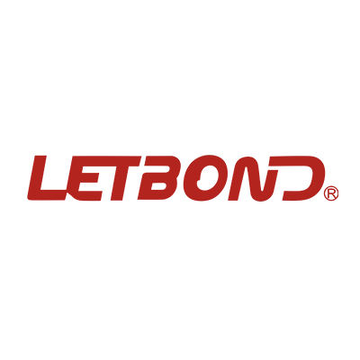 Letbond 工業接著劑