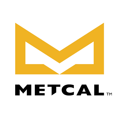 Metcal 焊接維修系列