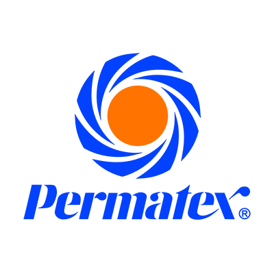 Permatex維修保養品