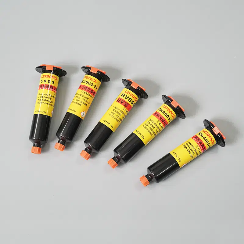 螺絲鬆脫的原理與扭力