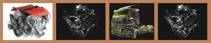 如何防止螺絲鬆脫？