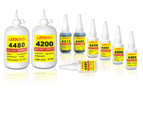 接著劑失效的五大原因與解決對策 接著劑失效的五大原因與解決對策