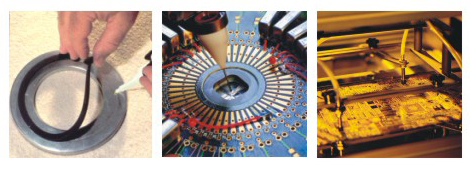 螺絲鬆脫的原理與扭力