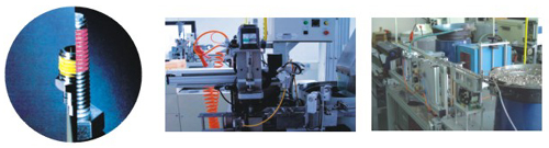 如何去除環氧樹脂？完整方法與實用技巧