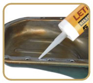 環氧樹脂膠有毒嗎？