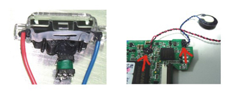 接著劑失效的五大原因與解決對策 接著劑失效的五大原因與解決對策