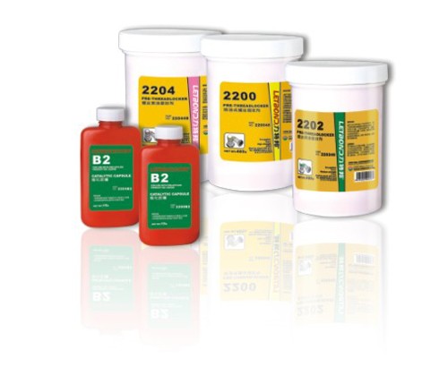 環氧樹脂膠有毒嗎？