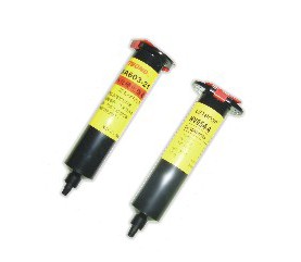 紫外線UV膠的介紹與常見問題分析