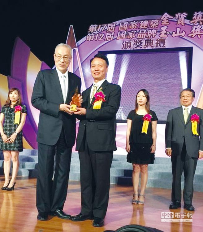 proimages/news_img/a41a00_p_07_02.jpg proimages/news_img/a41a00_p_07_02.jpg