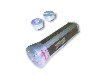 紫外線UV膠的介紹與常見問題分析